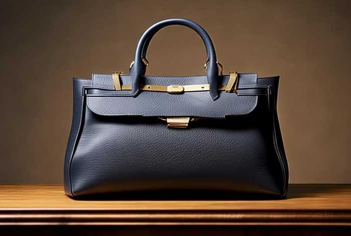 4000左右的奢侈品包包品牌；4000左右的奢侈品包包品牌有哪些