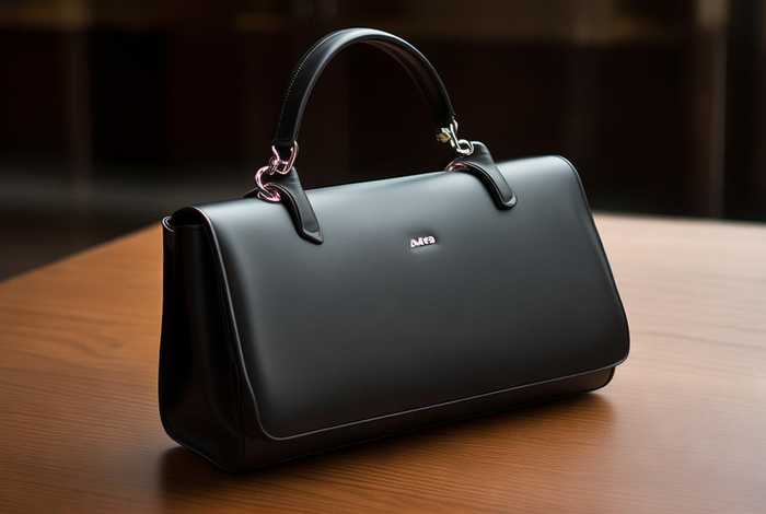 低调奢华的包 低调奢华的包包图片