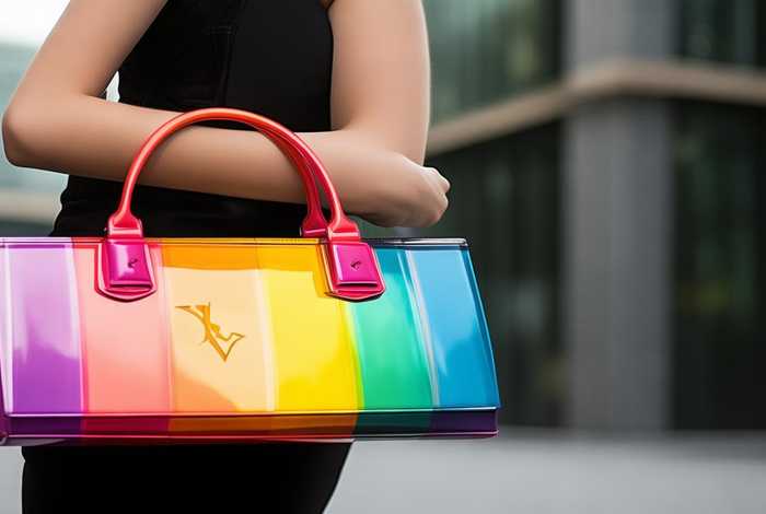 lv新款女包、lv新款女包彩色