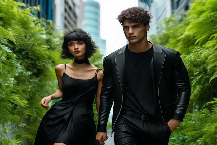 ysl又叫杨树林的原因 ysl叫杨树林的由来