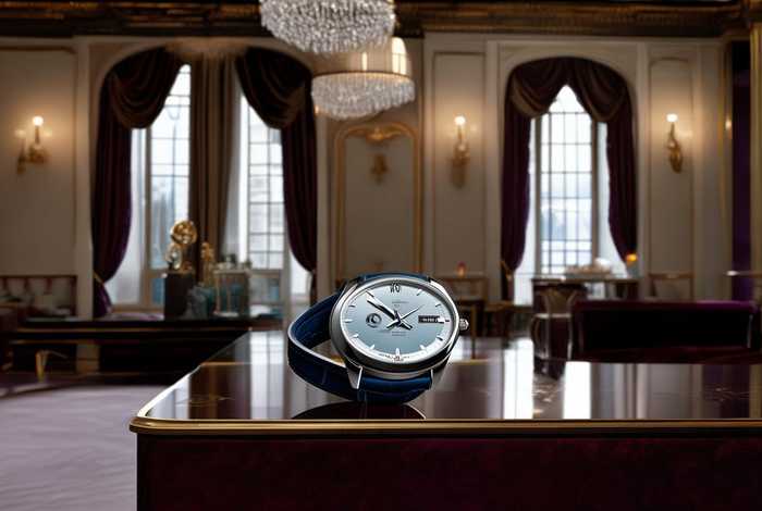 bv在奢侈品中什么档次 - bv是奢侈品什么级别 bv在奢侈品中什么档次 - bv是奢侈品什么级别