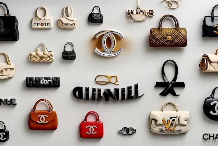 包的品牌标志图片大全 包的品牌标志图片大全集