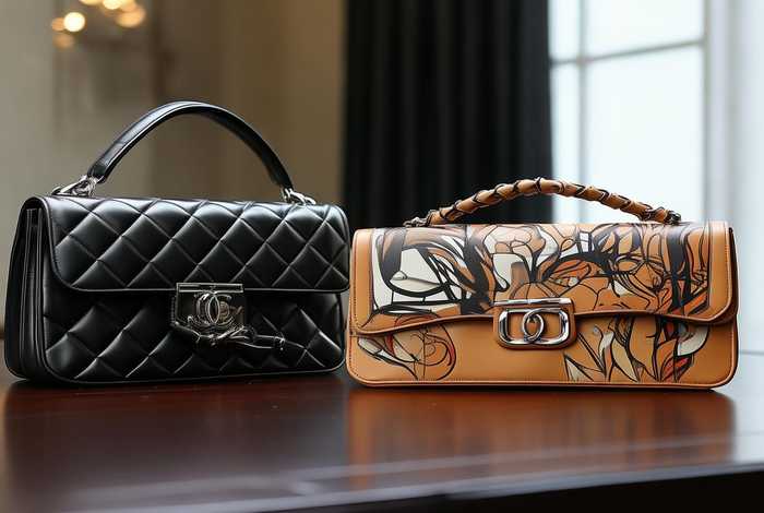 chanel2022新款包包；chanel2021新款包