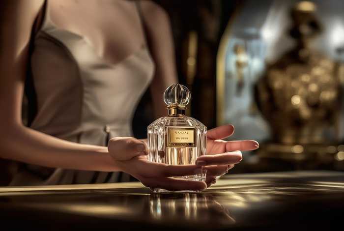 宝格丽属于什么档次的品牌 - 宝格丽属于什么档次的品牌女士香水