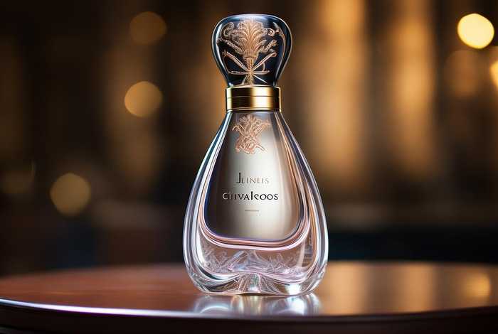 cinvaikrose是什么牌子香水；cinvai krose是什么品牌