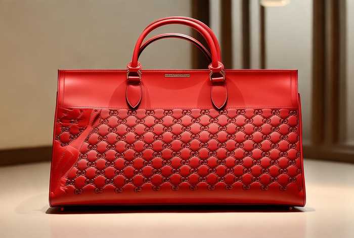 2022古驰最火的包包是哪款、2022古驰最火的包包是哪款款式
