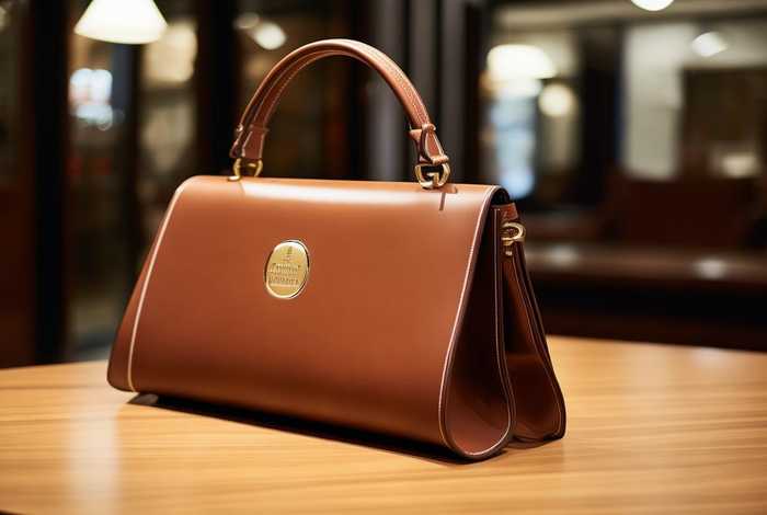 德国名牌包，德国名牌包包