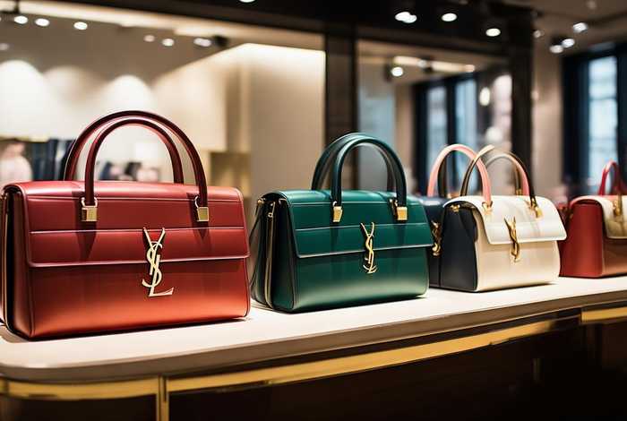 ysl包日本官网，ysl包包日本官网