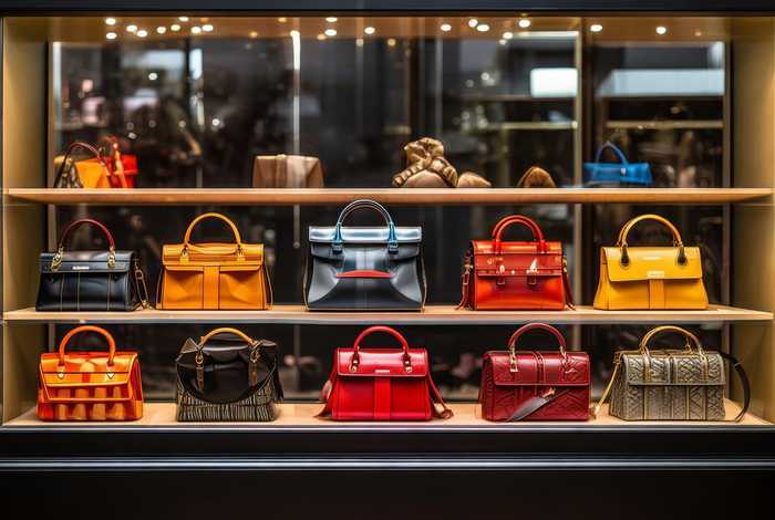 2020年必买奢侈品包包，2020年必买奢侈品包包有哪些