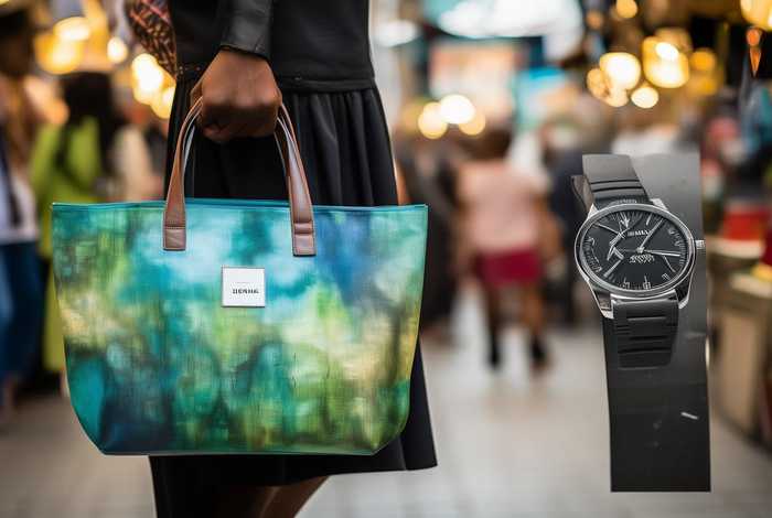 ceekay是杂牌还是名牌；celiakay是什么品牌