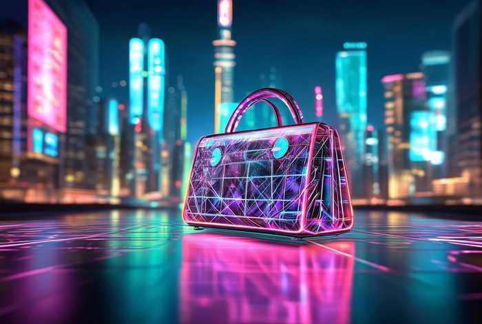 包包.CC（包包.cc）