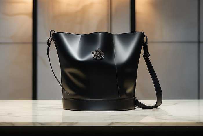 Celine水桶包多少钱，celine水桶包多少钱