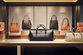 大众品牌包包排行榜（大众品牌包包排行榜前十名有哪些）