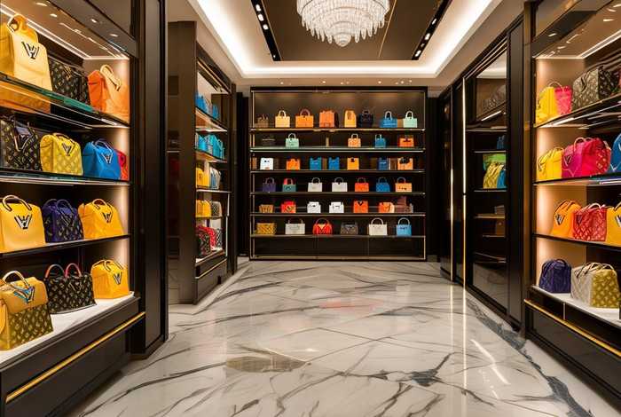 lv官方旗舰店官网正品;lv官方旗舰店官网正品查询 lv官方旗舰店官网正品;lv官方旗舰店官网正品查询