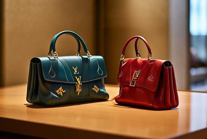 lv2021年最值得买的包 - lv2019年最值得入的包