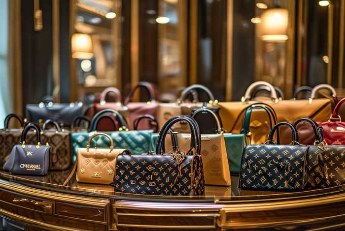 包包的奢侈品牌有哪些品牌价位以及多少钱；包包的奢侈品牌有哪些品牌图片