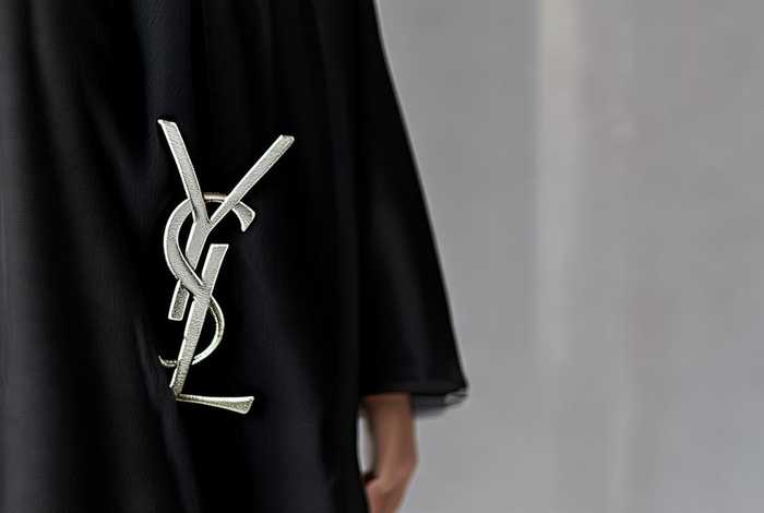 ysl品牌概念，ysl品牌设计理念