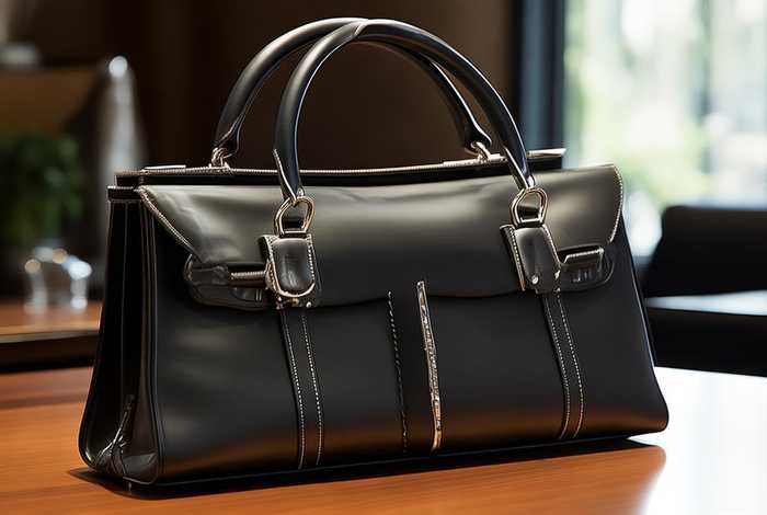 1万左右最值得买的包包；1万左右最值得买的包包推荐