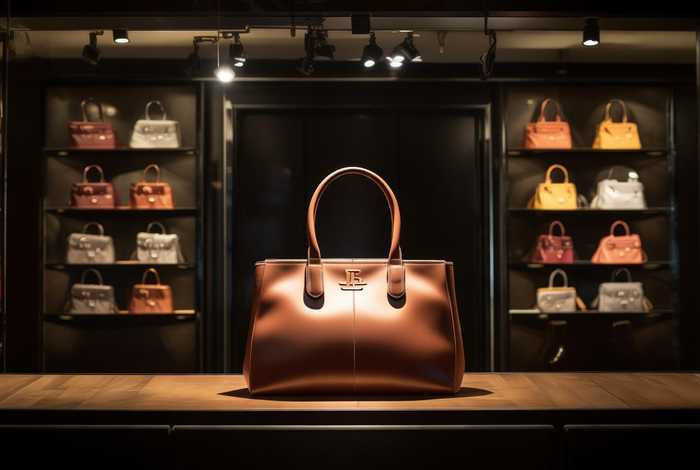 l开头的包的品牌、l开头的小众包包品牌