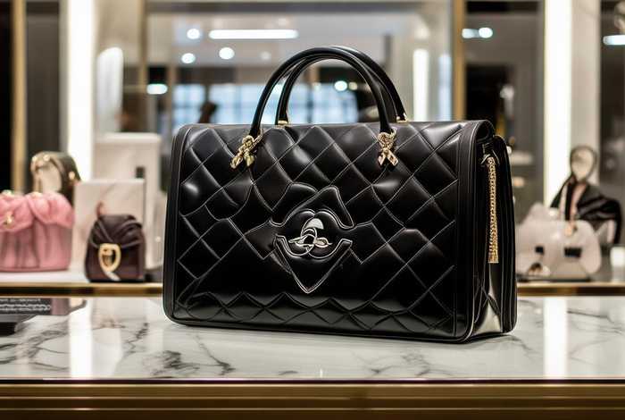 chanel香港官网价格（chanel香港官网价格表）