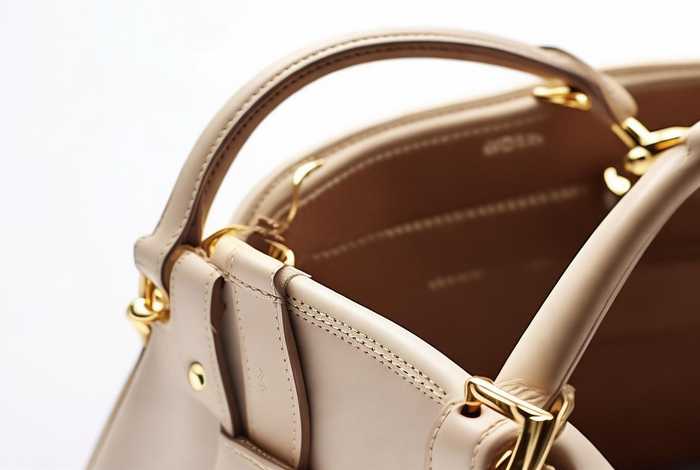 常见品牌包包价格 - 常见品牌包包价格及图片