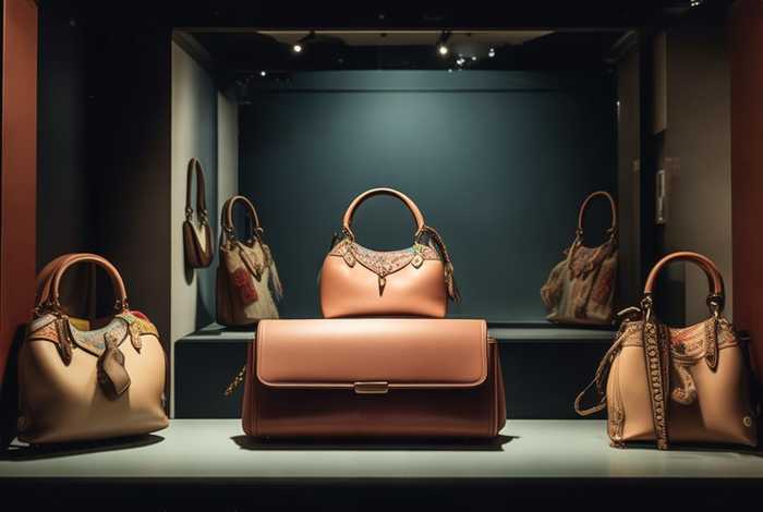 包包有什么牌子小众 包包有什么牌子小众的