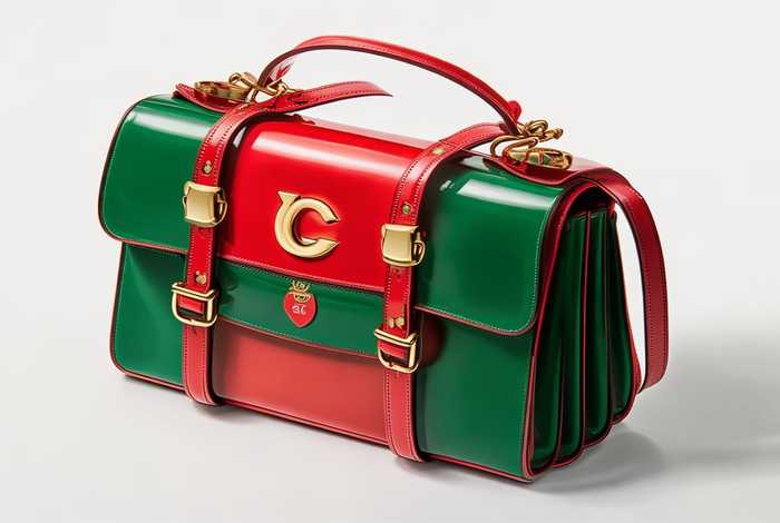 古驰中国官网正品女式包图片；古驰中国官网女包图片价格