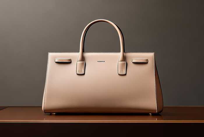 6000左右的大牌包包；6000左右的大牌包包品牌