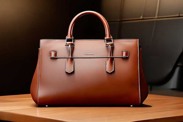 1000块的包是什么档次 - 1000块的包是什么档次的品牌