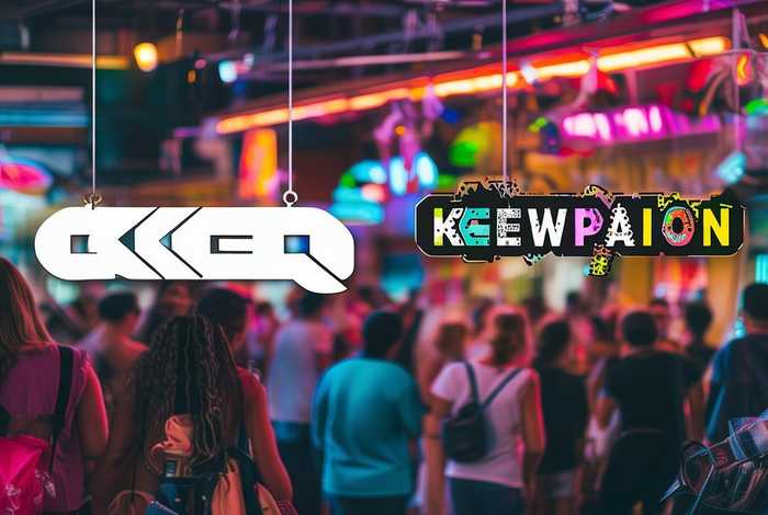 ckeq是什么牌子；ckewpaion是什么牌子