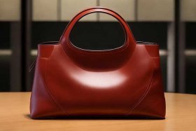 1000元女包推荐（1000元女包品牌推荐）