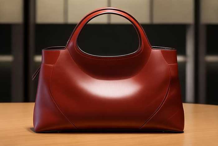 1000元女包推荐（1000元女包品牌推荐）