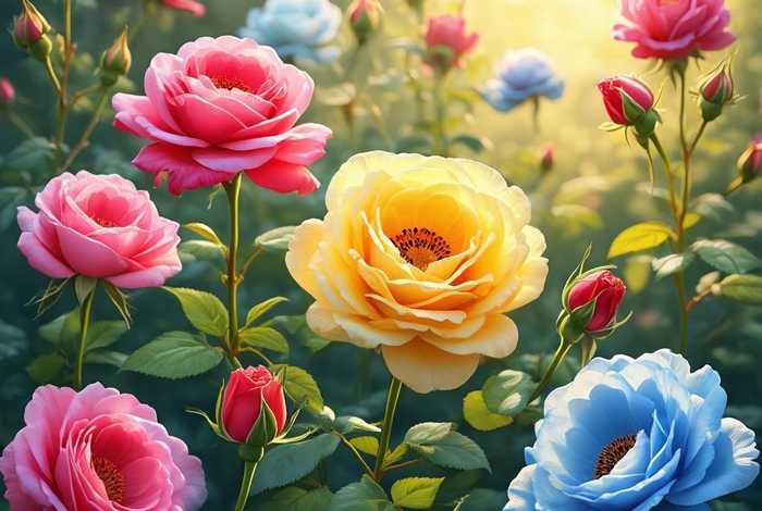 2020年最流行的包包款式（2020年最流行的包包款式是什么）