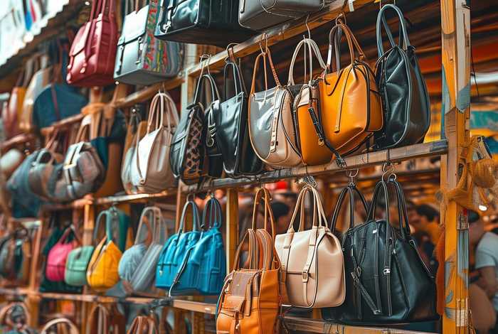 2000多买什么包，2000买什么包有性价比