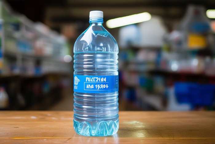 10升矿泉水多少钱；10升矿泉水多少钱一瓶