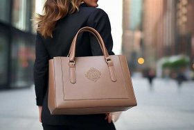 大牌双肩包推荐女上班；双肩包品牌十大排名女士推荐