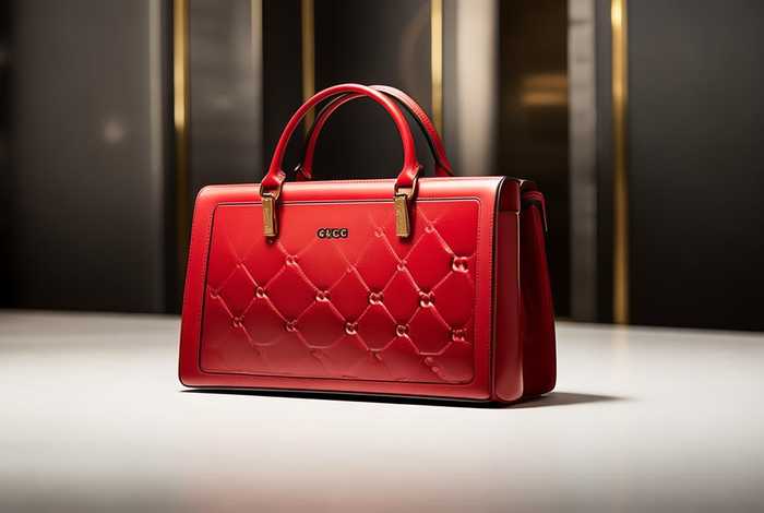 gucci官网包；gucci官网包包官网