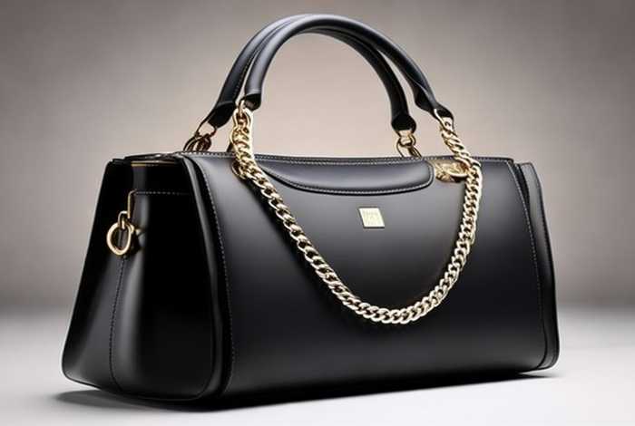 2000左右的女包包推荐 2000左右的女包包推荐哪款