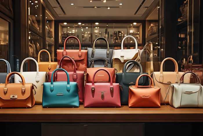 大牌包包名单、大牌包包名单大全