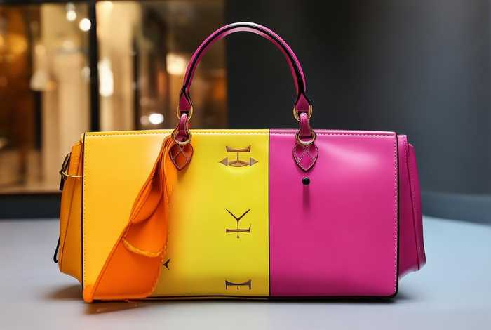 lv2023最火包包，lv2021春夏新款最火爆包包