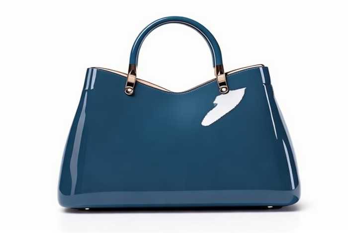 2021最新款包、2021年最新款包