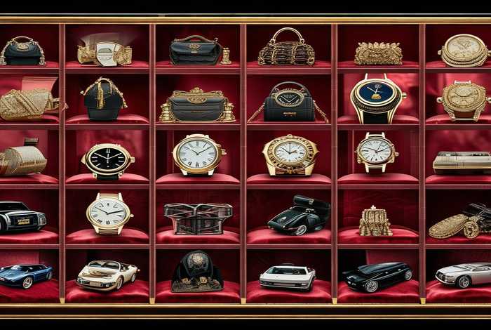 100个奢侈品排名图片 100个奢侈品排名图片大全 100个奢侈品排名图片 100个奢侈品排名图片大全