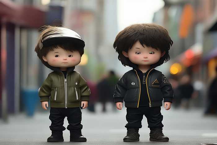 CK和小CK什么意思、ck和小ck什么意思