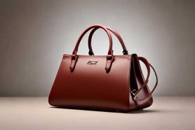 2000元女包奢侈品、2000左右的奢侈品包包