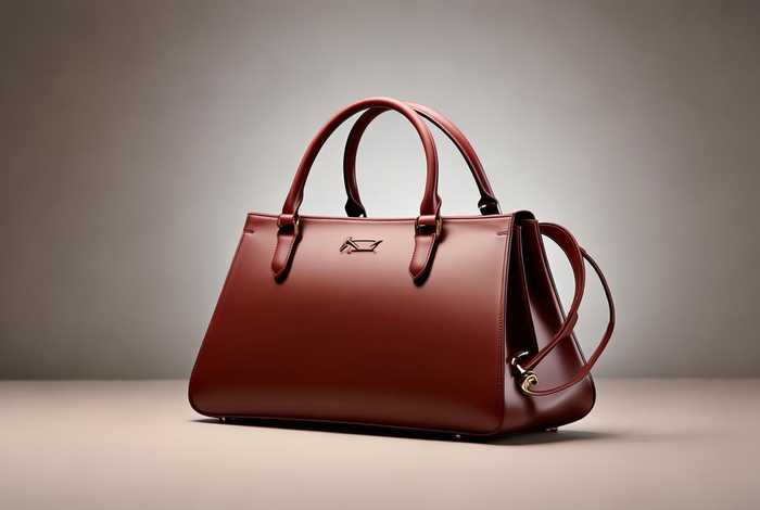 2000元女包奢侈品、2000左右的奢侈品包包