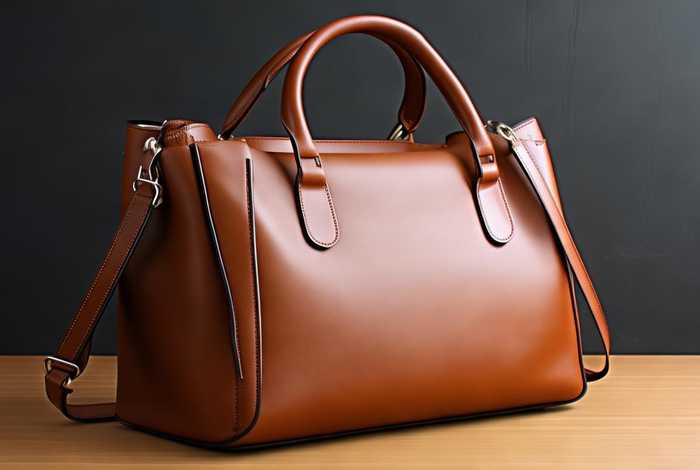 chanelduma双肩包 - chanelduma双肩包尺寸