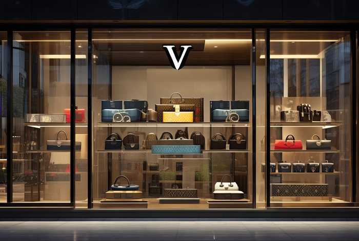 lv中国官网正品价格查询 - lv中国官网正品价格查询l