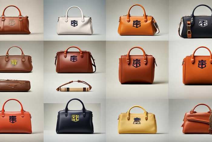 带罗字的包包品牌有哪些 带罗字的包包品牌有哪些图片
