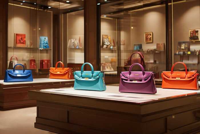 爱马仕包官网 官方旗舰店；爱马仕包包官网 官方旗舰店