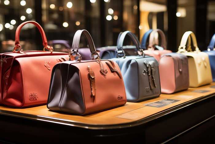 ck包正品一般多少钱 - ck正品包包大概多少钱